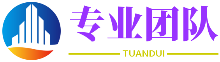 网上配资网
